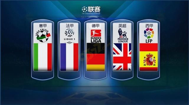 能够迅速将