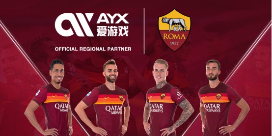以改进