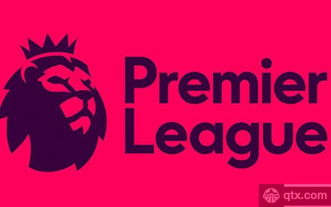 埃德森的转 埃德森的转