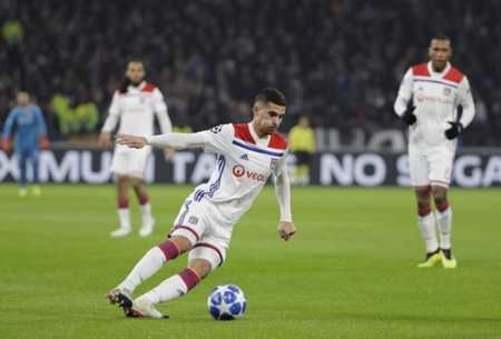 阿根廷未能 阿根廷未能