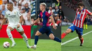 化和精神的 化和精神的