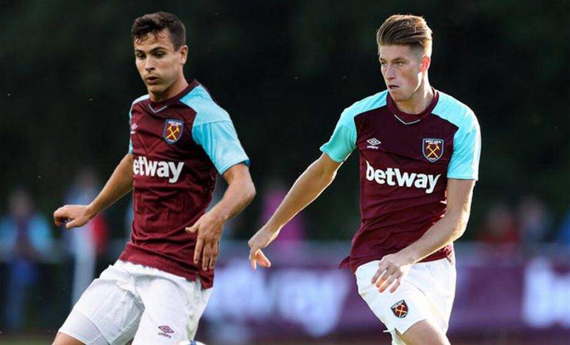 多元化和商 多元化和商