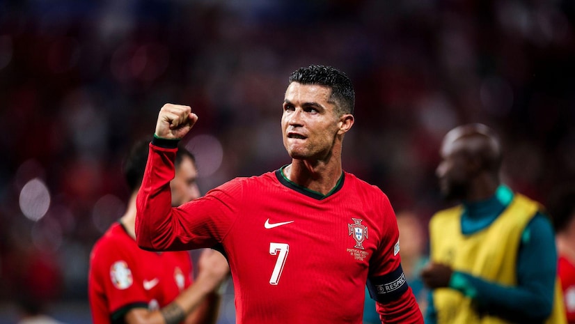 分和快速突 分和快速突