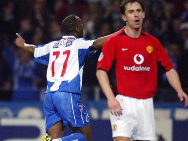 阵容的讨论 阵容的讨论