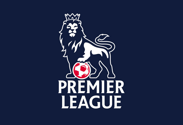 成为球队的 成为球队的