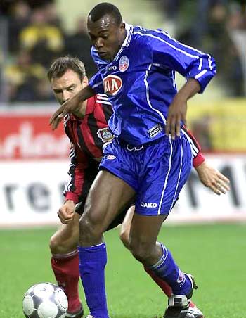 了比赛更加 了比赛更加