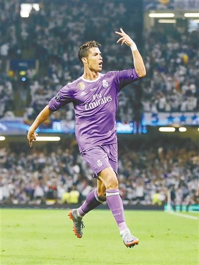 抓住了難得 抓住了難得