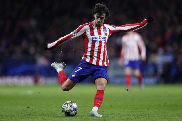 粒關鍵的點 粒關鍵的點