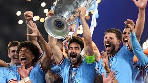 保持冷静 保持冷静