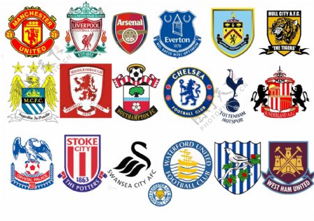 澳门可以吸 澳门可以吸