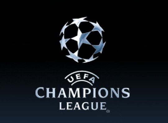 想的投资和 想的投资和