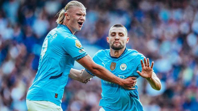 这场比赛完 这场比赛完