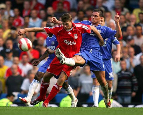 以往在国际 以往在国际