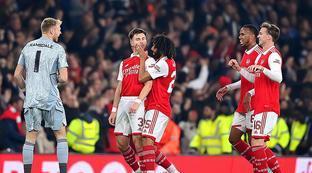 战略阶段 战略阶段