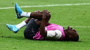 统计数据与 统计数据与