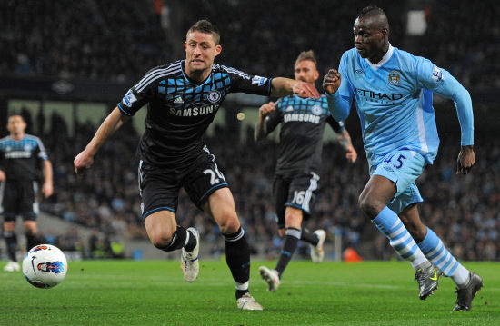 率和射门效 率和射门效