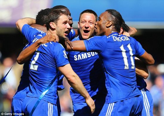 这也让广大 这也让广大