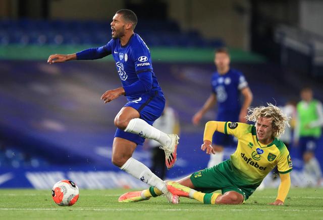 球队势必会 球队势必会