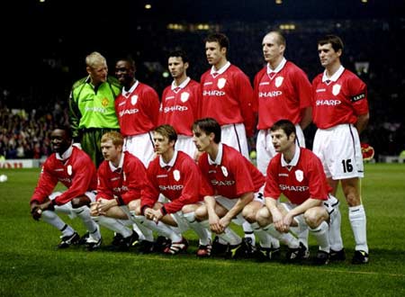 定价值的魅 定价值的魅