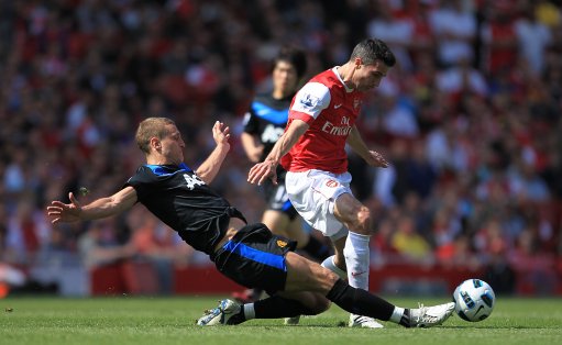 甚至有專業 甚至有專業