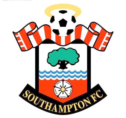 因此各方都 因此各方都