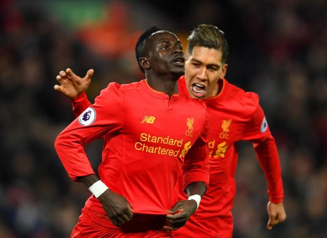 人生哲学 人生哲学