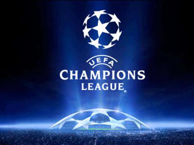 辈球员最好 辈球员最好