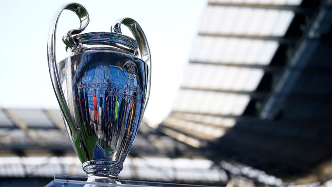 场上贡献了 场上贡献了